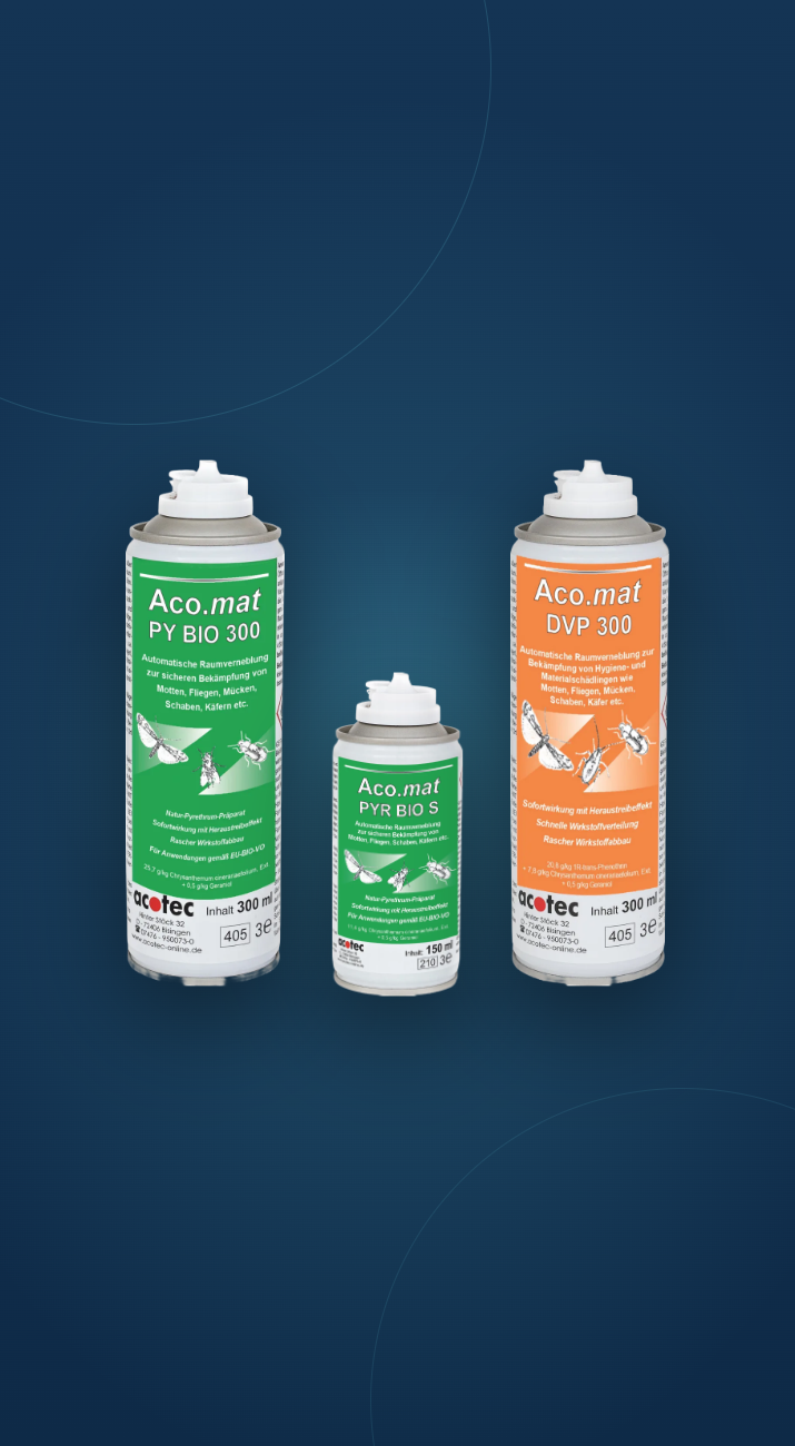 Biozide Aco.mat 715x1300