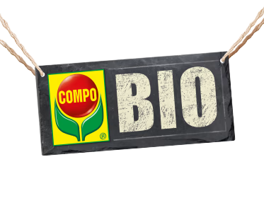 Compo_Bio