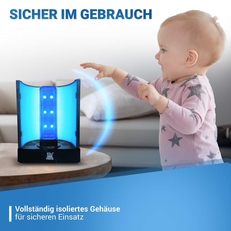iGu 3003 LED