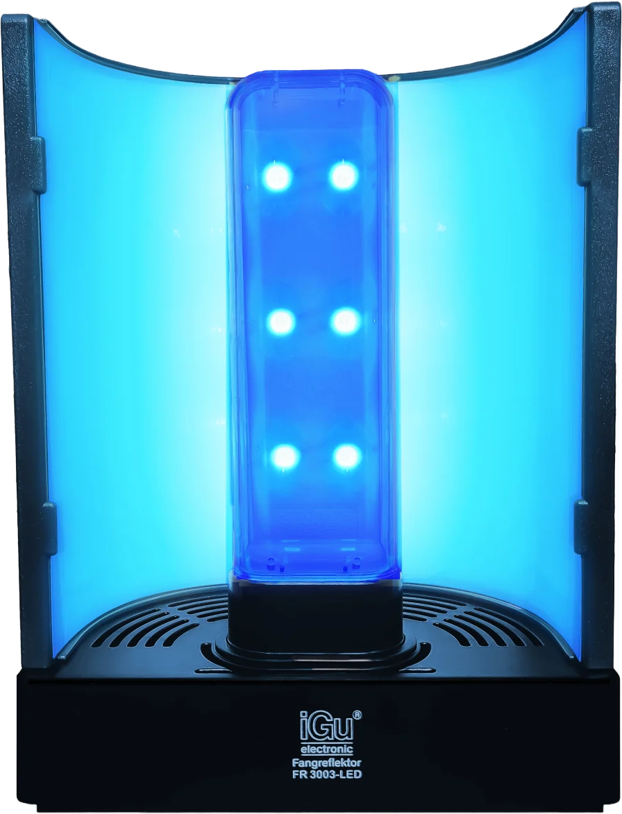iGu 3003 LED