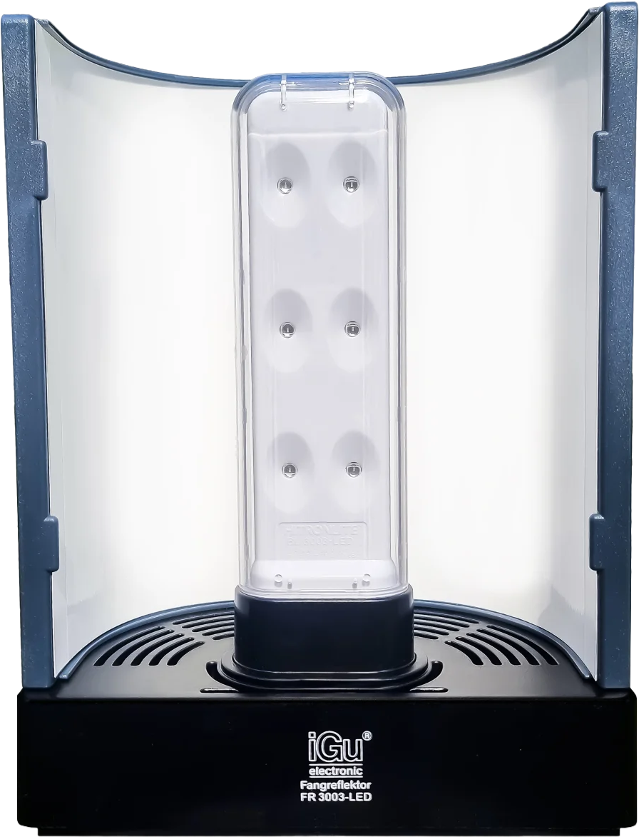 iGu 3003 LED